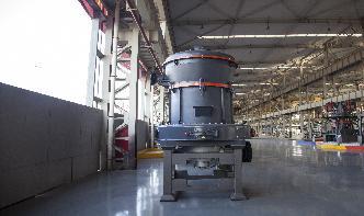 cone crusher assembly In Kenya 