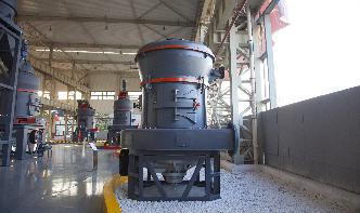 معدات كسارة الصخور الصناعية فالك Vertical grinding mill