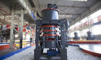  Kinds of stone crushers from factories