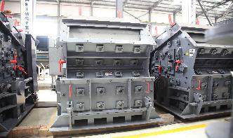 آلة غسل الفحم آلة, موردي محطات إثراء خام الحديد شركات