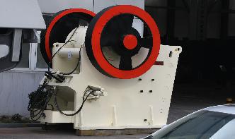 price of jaw crusher for gold mining 