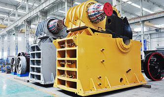Roller Mill Manufacturer In India
