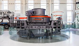 used limestone cone crusher suppliers in south africa