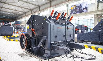 jaw crusher for mining coal how does it work