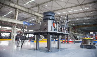 Concrete Batching Plant |High efficiency plate machine ...