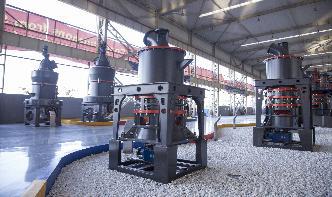 Used Process Equipment Inventory