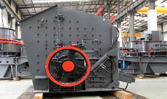 Manufacturer of Hammer crusher,Low cost price for sale ...