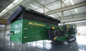 quarry crusher machinery in malaysia for sale– Rock ...
