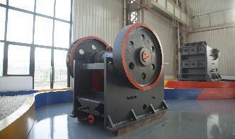machine hyderabad grinding 