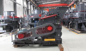 Hebi Wanfeng Mining Machinery Manufacturing Co., Ltd ...