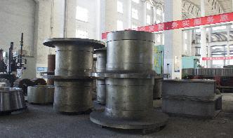 Food Grinding Machine manufacturers, China Food Grinding ...
