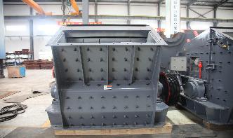 rock jaw crushers for sale 